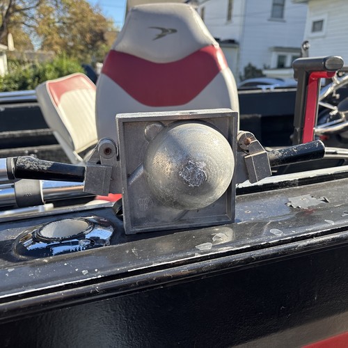 Palmer mfg 810 10 lb - 810,