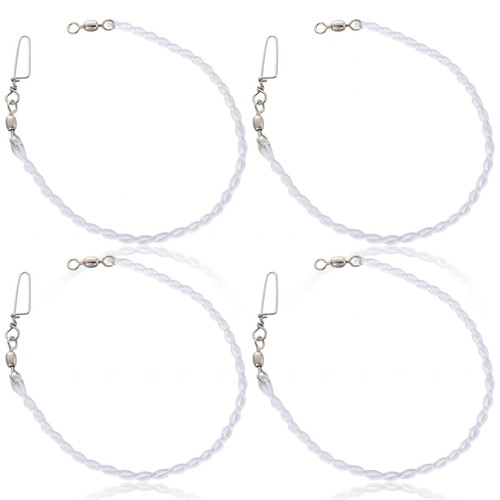 Fishing downrigger diver - downrigger,