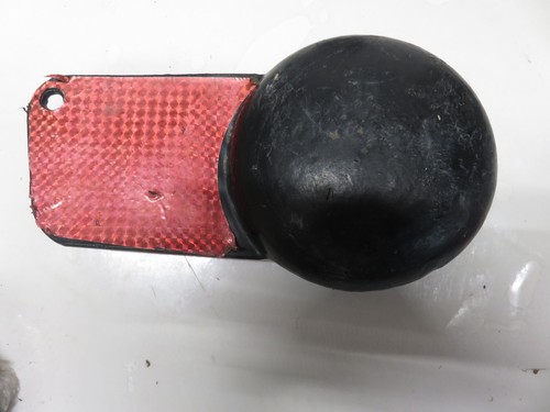12lb downrigger weight pancake - 12lb,