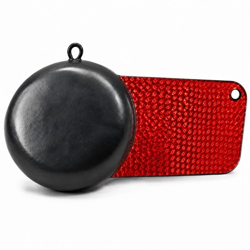 Marinenow coated pancake - marinenow,