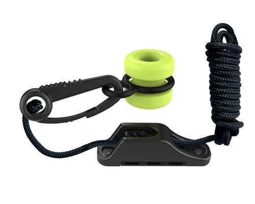 2010 durable downrigger weight - durable,