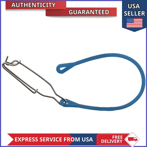 Scotty 371 downrigger weight - scotty,