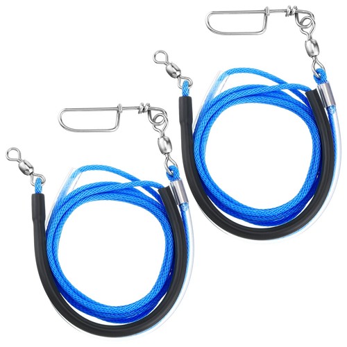 Viorawhite pcs downrigger - viorawhite,